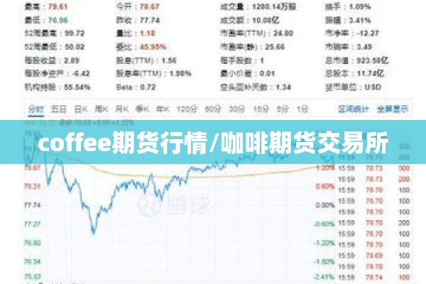 抗击疫情文章2022/抗击疫情正文