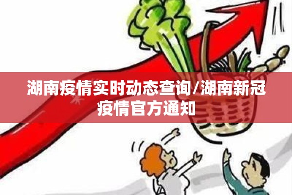 湖北疫情最新通报公告:湖北疫情最新通报公告今天
