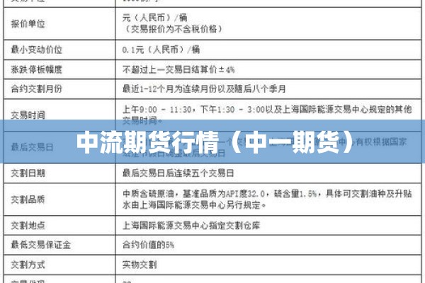 北京房山最新疫情消息/北京房山汛情