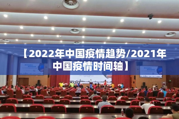 安装程序教程“打哈儿麻将技巧”开挂(透视)辅助神器