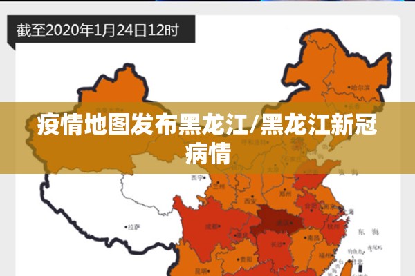 【期货行情显示价格怎么看,期货行情显示价格怎么看出来】