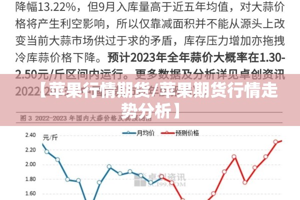 西安疫情空气传播/西安疫情空气传播情况
