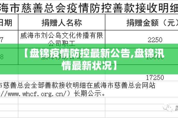 张继先如何发现疫情的/张继先疫情内容介绍