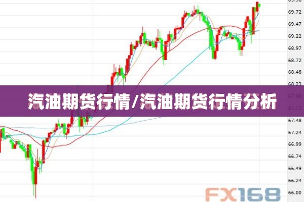疫情最新报告数据日报/疫惰最新报告数据