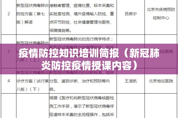 【疫情出现外溢啥意思,暗黑2单机德鲁伊纯召唤玩法】
