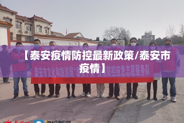 可用版本“微乐卡五星开挂神器下载”开挂(透视)辅助教程