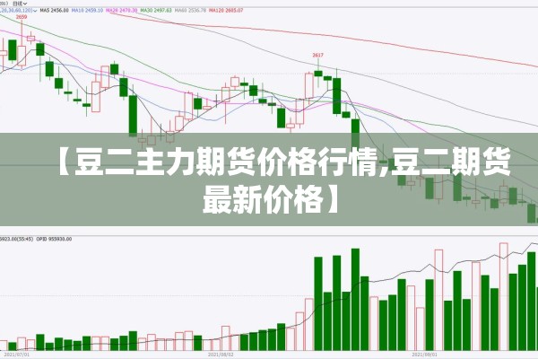 中国疫情走势分析图（中国疫情走势分析图最新）