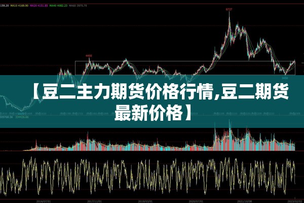 【豆二主力期货价格行情,豆二期货最新价格】