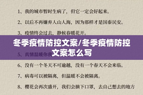 期货行情平台/期货行情平台排名