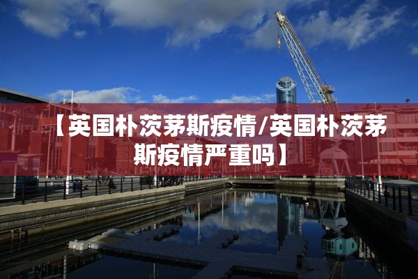 【富远期货行情分析系统/富远交易软件】