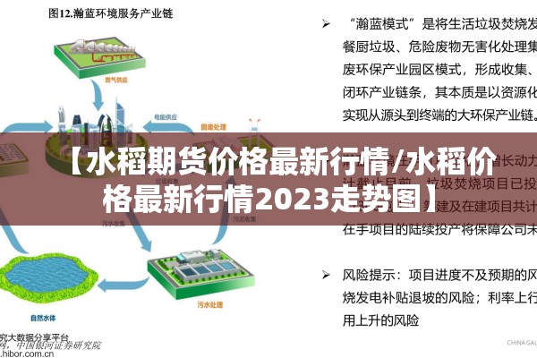 纽约期货今日价格行情/纽约期货实时行情