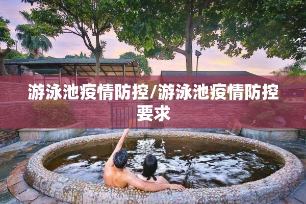 【lth期货行情/期货 行情】