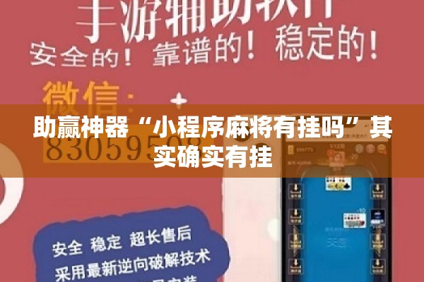 【2022最新疫情临床表现,最新疫情病状表现】
