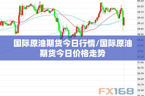 【闵行交通大学疫情,上海交通大学闵行校区对外开放吗】