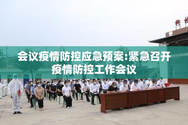 香港疫情死亡人数/香港疫情人数统计
