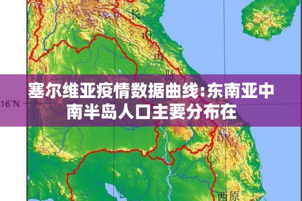 金投网期货行情中心下载（金投期货是正规平台吗）
