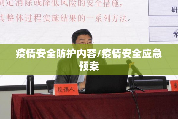 看期货外盘即时行情软件（看期货外盘用什么软件）