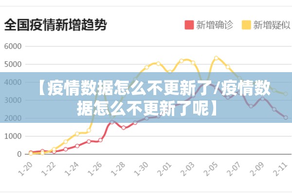 赣州市疫情防控:赣州防疫站24小时在线咨询电话