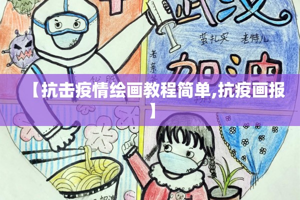 聚丙烯期货行情走势讨论:聚丙烯期货最新走势