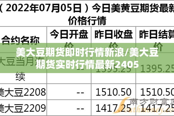 【丁香园医学论坛疫情地图/丁香园医学论坛官网】