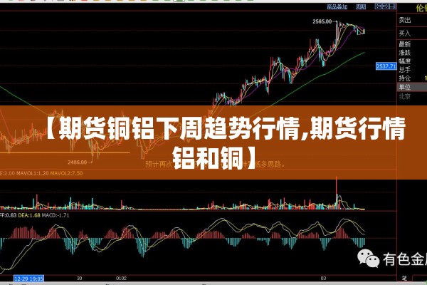 疫情期间装修公司停工（疫情期间装修公司停工合法吗）