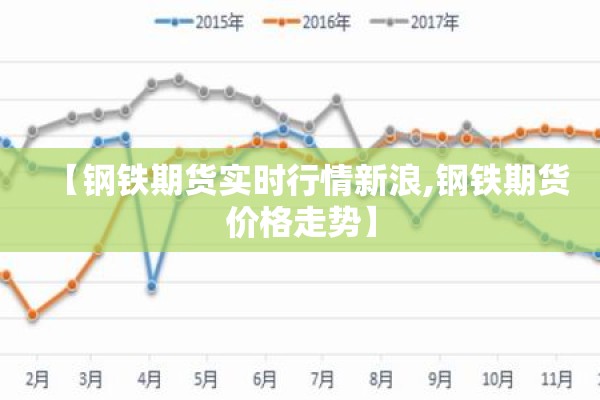 【江苏无锡疫情情况如何/江苏无锡最新疫情】