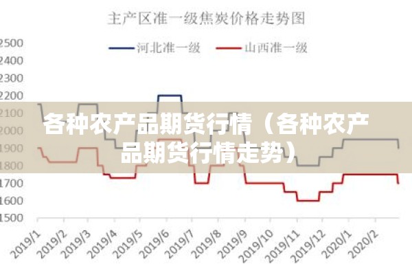 【北京疫情发布会129场/北京疫情发布会汇总】