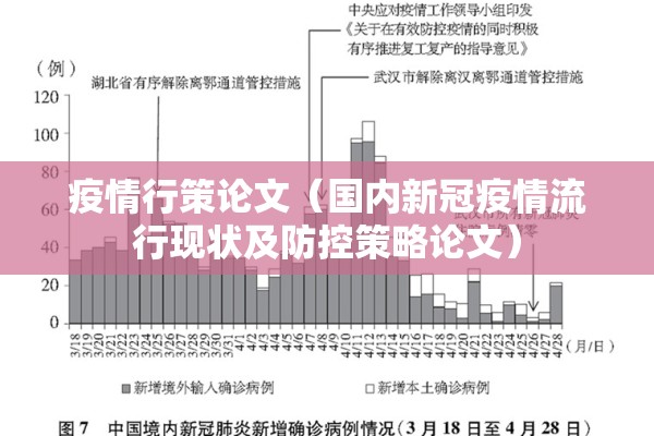 北京政法小区疫情/北京政法小区二手房