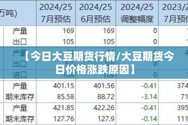丹东站疫情防控（丹东火车站疫情咨询电话）
