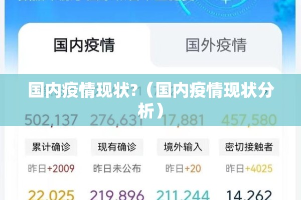 安装程序教程“手机麻将怎么开挂看对方的牌”其实确实有挂