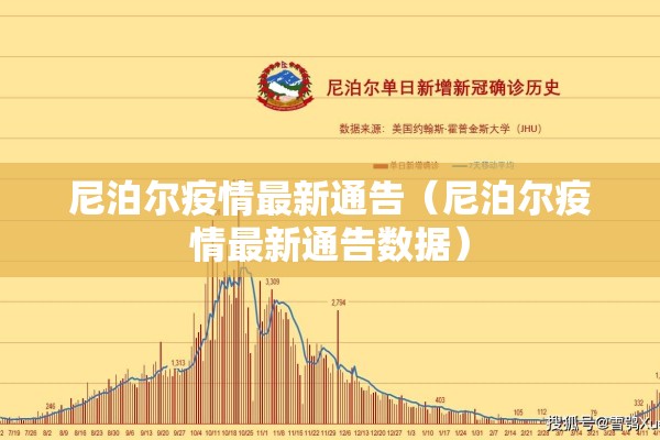 荔园小区疫情/荔园小区房价