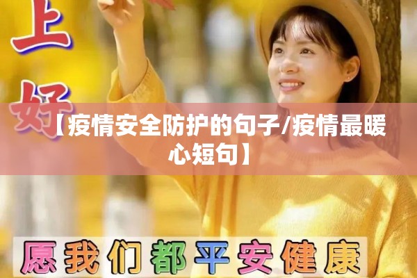 助赢神器“皇冠十三水有没有挂”开挂(透视)辅助神器