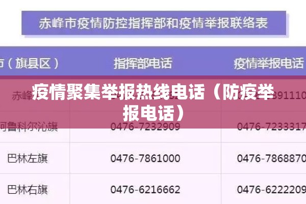 内盘玻璃期货走势图行情:内盘玻璃期货走势图行情分析