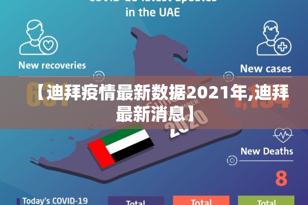 21年白糖期货行情:白糖期货一年走势