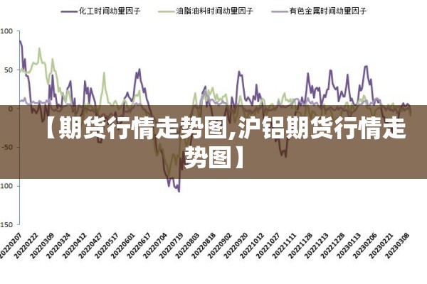中卫疫情最新通报/中卫最新消息