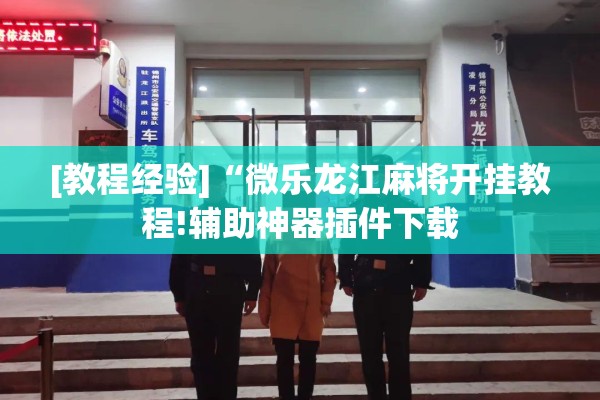 【国内外疫情死亡人数,国内外疫情死亡人数对比】