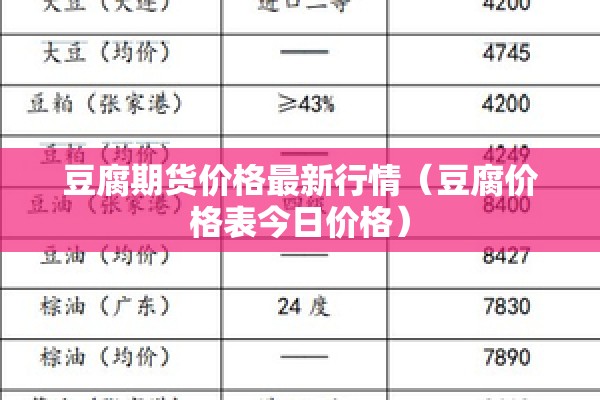 疫情聚集举报热线电话（防疫举报电话）