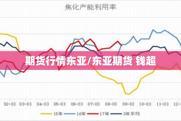 杭州旅游疫情最新/杭州旅游防控政策