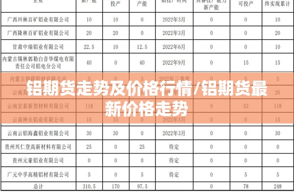 [教程经验]“微乐龙江麻将开挂教程!辅助神器插件下载