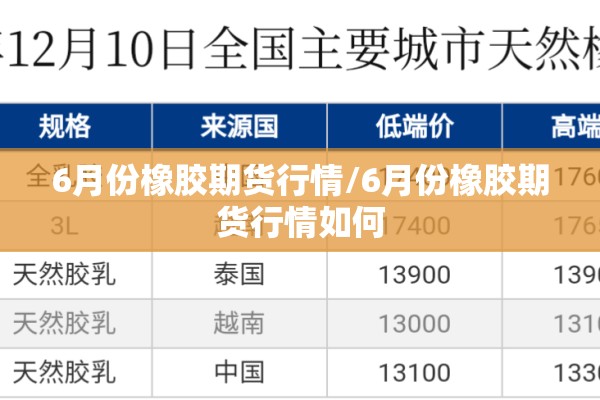 云南旅游政策疫情:云南旅行政策疫情