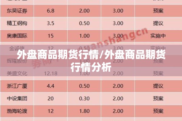 福建本轮疫情不容小视/福建出现病例