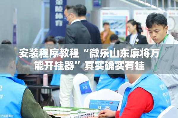国内疫情现在咋样（头顶有个凹陷按着疼）