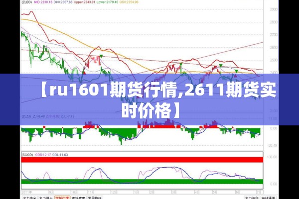 【ru1601期货行情,2611期货实时价格】