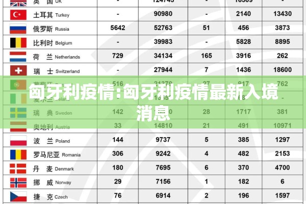 疫情转运应急预案:疫情转运工作职责