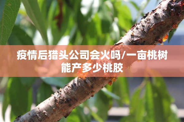 现在国内疫情图/现在国内新冠疫情的情况怎么样