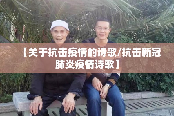 黄金期货实时行情图/黄金期货行情实时走势图最新