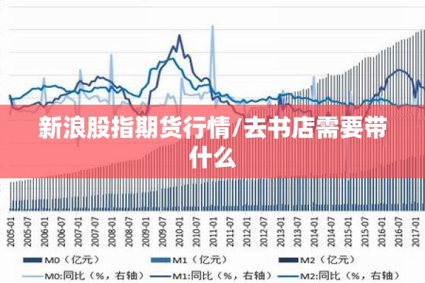 物业疫情防控工作方案:2021年物业疫情防疫方案及措施