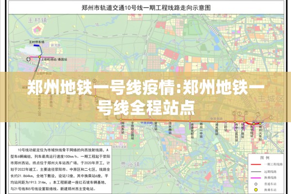 美国疫情最新的信息:美国疫情最新的信息是什么
