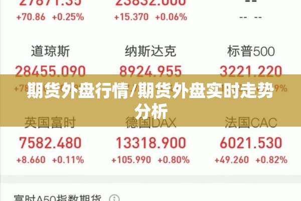 美国疫情最新的信息:美国疫情最新的信息是什么