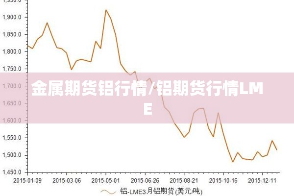 陵水疫情确诊最新消息（陵水今天最新通知）